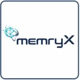 MemryX